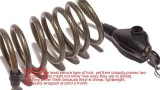 17 Best Bike Locks for Every Scenario