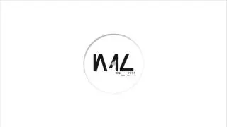 N1L - Wrong Headspace