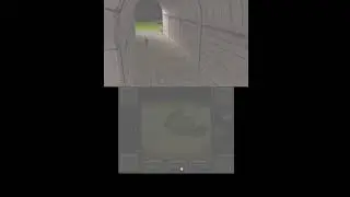 Jugando Zelda:OOT 3D parte 2