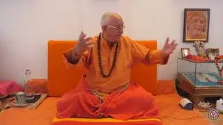 Il significato di Mudra - Scuola di Yoga Satyananda Ashram italia