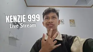 ah atas bawah cantik