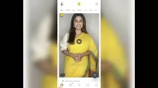 Koo App Daily Earn 1000 | Koo App Se Paise Kaise Kamaye | Payment Proof