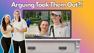 The Amazing Race Season 38: Episode 7 - RECAP in LESS Than 8 Minutes!