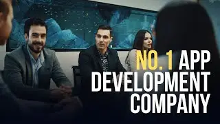 Best Mobile App Development Company in UAE | Best Mobile App Developers UAE | App Development in UAE