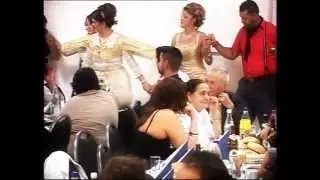 Tallava 2013 Gzim Batusha - Uk Gjakova - Visar Japani nr.1