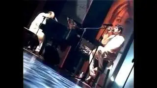Aasai Mugam [Cover] - Anil Srinivasan Ft. Sikkil Gurucharan