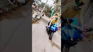 R15#How to  👀😱👀😱#reaction #romanticdaddy# wala# chacha#West Bengal