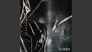 Lil&rsquo; Locker