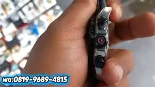 ‼️JAM MEWAH‼️MODEL SELALU BARU DI LAPAK BANG ERWIN..DI PASAR LOAK JATINEGARA#wabangerwin081996894815