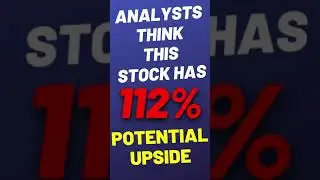FSR &ndash; Best stock to buy now +112% Potential Upside #shorts