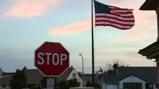 Stop Sign Ticket Lawyer East Hills, 209 Harbor Hill Road, East Hills NY 11576