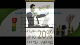 Uk seo company