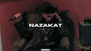 [FREE FOR PROFIT] Talha Ajnum x Umair Type Beat ~ 