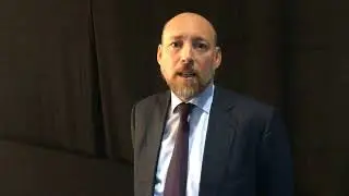 Paul Ursell interviewed on IOL biomaterials and PCO