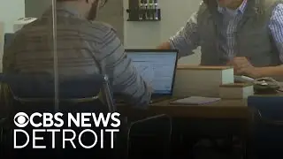 How to navigate workplace conflicts and better yourself