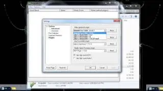 Project 64 2.0+ glide plugin (no unnecessary downloads)