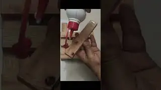 Simple and basic carpenter's hacks
