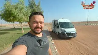 Motorina e aproape gratuita in Arabia Saudita!