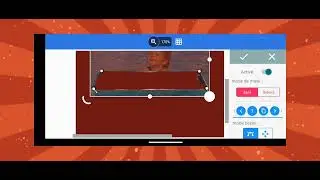 PIXELLAB TUTOREL| @Peterdesign-wz5yv