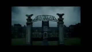 Constantine  - Bande Annonce VF (Doctor Strange trailer style)