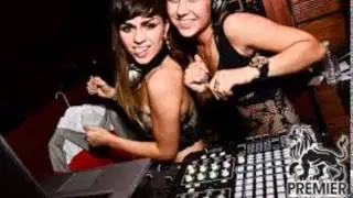 Alive in Melbornia (Slackerz Mashup)
