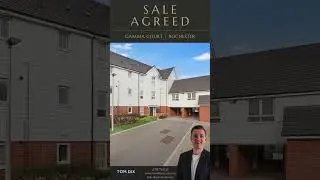 | Tom Dix Estate Agent in Medway