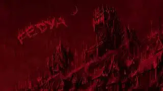 Terrifying