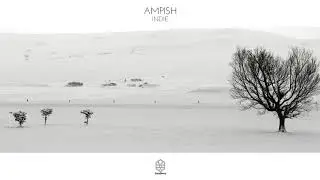 Ampish - Indie (Original Mix)