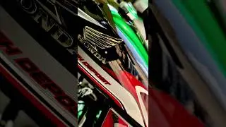 Honda CD 70 2025 Model Black #viralvideo #honda70 #cd70