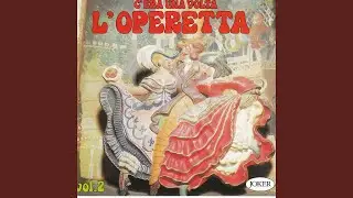 Napoletana, da 