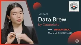 Mixture of Memory Experts (MoME) | Data Brew | Episode 36