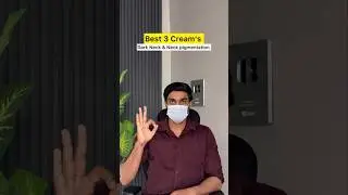 Dark neck product ✅ #shortsviral #skincaretipsinhindi #skincare #virralshorts
