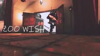Call Of Duty BO4 Hardcore Mini Edit Montage