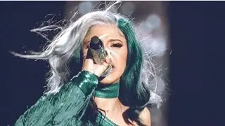 Cardi B missing Nigeria after visit | The Spice Gang |