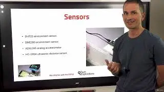 4  01 40 Hardware you will need