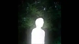[free] la dispute x emo instrumental - “..but I love you”