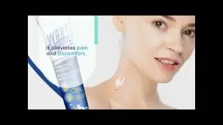 Eye cream Vitamin C anti wrinkle essence Eye makeup remover and eye bags