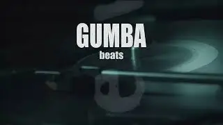RESIDUAL | J Dilla X Common Type Beat | Lo-Fi BoomBap