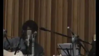 when love and hate colide - prisa & irvan - vokuzcom real acoustic live 2006