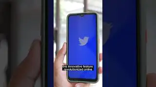 The Rise of the Hashtag: How Twitter Revolutionized Social Media Conversations