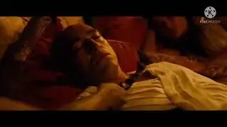 new Hollywood movies Hindi dubbed 720