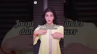 Bollywood actors dancing to kpop #shorts #short #viral #trending #kpop #bollywood