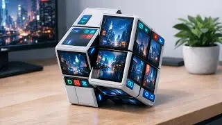 38 Amazon Gadgets For Easy Living 2026 🏠🚀
