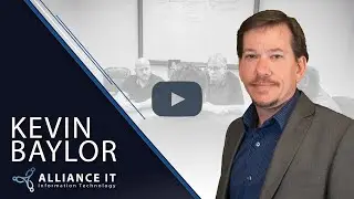 What is a software-defined perimeter? | SDP vs. VPN