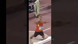 Three HILARIOUS Travel Fails and falls
