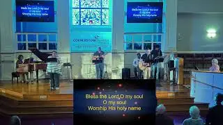 CBCCharlotte 2026-01-11
