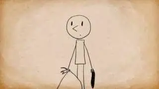 La soluci&oacute;n viene de ti - Jorge &Aacute;lvarez M&aacute;ynez
