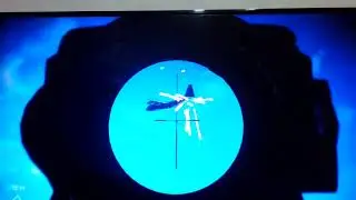 Medal or honor pte:5 ps3 gameplay Survivor😎