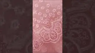 pakistani suite ₹950/-