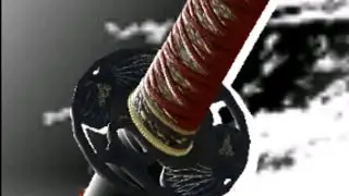 Aku Main Game Android 'Samurai Soul' | Part1 - Indonesia 